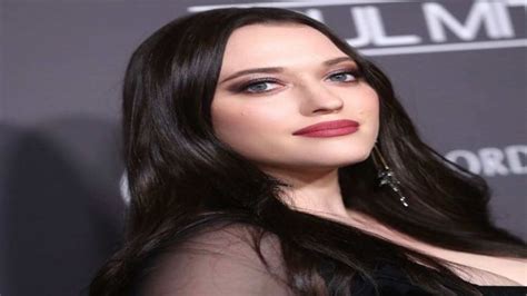 kat dennings net worth|Heres What Kat Denningss Net Worth Really Is